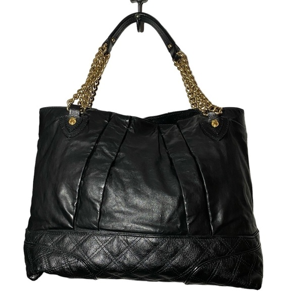 Authentic Marc Jacobs - Picture 14 of 15